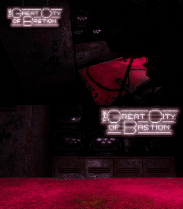 posters